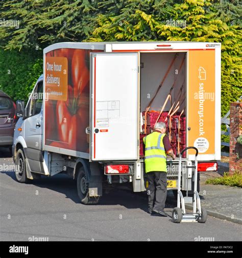 sainsbury shopping|How to place an order for delivery or collection .